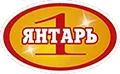 Янтарь 1