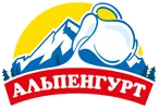 Альпенгурт