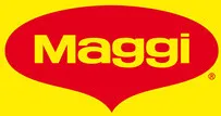 Maggi