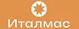 Италмас