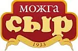МожгаСыр