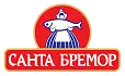 Санта Бремор