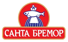 Санта Бремор
