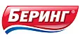 Беринг