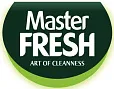 Master FRESH