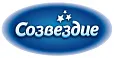 Созвездие