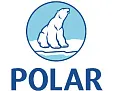 Polar