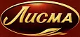 Лисма