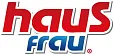 Haus Frau