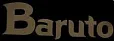 Baruto