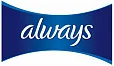 Always