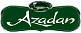 Azadan