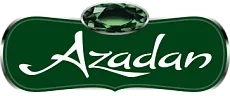 Azadan