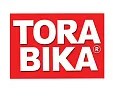 Torabika