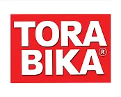 Torabika