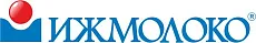 Ижмолоко