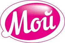 Мой