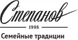 Степанов