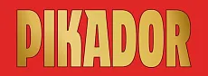 Pikador