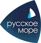 Русское море
