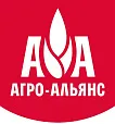 Агро-Альянс