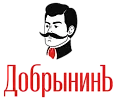 Добрынинъ