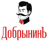 Добрынинъ