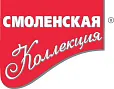 Смоленская коллекция