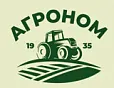Агроном