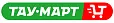 ТАУ МАРТ