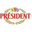President