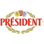 President
