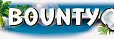 Bounty