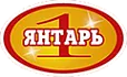 Янтарь 1