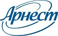 Арнест