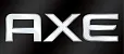 Axe