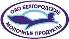 Белгородские молочные продукты