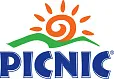 Picnic