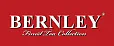 Bernley