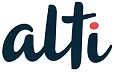 Alti