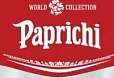 Paprichi