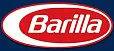 Barilla