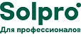 SolPro