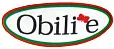 Обилие