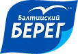 Балтийский берег