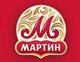 Мартин