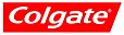 Colgate
