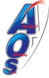 AOS
