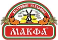 Макфа
