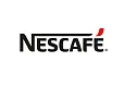 Nescafe